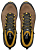 Ботинки мужские Scarpa Rush 2 Pro Mid Gtx Brown/Sulphur - Фото 6 малая
