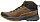 Ботинки мужские Scarpa Rush 2 Pro Mid Gtx Brown/Sulphur - Фото 3 малая