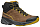 Ботинки мужские Scarpa Rush 2 Pro Mid Gtx Brown/Sulphur - Фото 2 малая