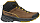 Ботинки мужские Scarpa Rush 2 Pro Mid Gtx Brown/Sulphur - Фото 1 малая