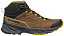 Продукция Scarpa-2