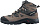 Ботинки мужские Salomon Discovery GTX - Фото 2 малая