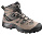 Ботинки мужские Salomon Discovery GTX - Фото 1 малая