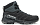 Ботинки мужские Scarpa Rush Trk Gtx Dark Anthracite/Black - Фото 1 малая