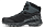 Ботинки мужские Scarpa Rush Trk Gtx Dark Anthracite/Black - Фото 3 малая