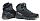 Ботинки мужские Scarpa Rush Trk Gtx Dark Anthracite/Black - Фото 7 малая