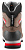 Ботинки мужские Zamberlan Thunder Gtx Brown/Sand - Фото 4 малая