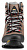 Ботинки мужские Zamberlan Thunder Gtx Brown/Sand - Фото 5 малая