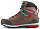 Ботинки мужские Zamberlan Thunder Gtx Brown/Sand - Фото 6 малая