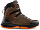 Ботинки Zamberlan Thunder Pro Gtx Brown/Orange - Фото 1 малая