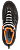 Ботинки мужские AKU Tengu Lite GTX Black/Orange - Фото 3 малая