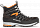 Ботинки мужские AKU Tengu Lite GTX Black/Orange - Фото 1 малая