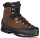 Ботинки мужские AKU Utah Top GTX Marrone - Фото 5 малая