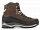 Ботинки мужские AKU Superalp NBK Gtx Brown - Фото 1 малая