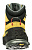 Кроссовки мужские La Sportiva TX4 Mid GTX Yellow - Фото 3 малая
