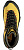 Кроссовки мужские La Sportiva TX4 Mid GTX Yellow - Фото 4 малая