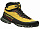 Кроссовки мужские La Sportiva TX4 Mid GTX Yellow - Фото 1 малая
