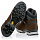 Ботинки мужские Hanwag Tatra Light Bunion GTX Brown/Anthracite - Фото 3 малая