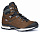 Ботинки мужские Hanwag Tatra Light Bunion GTX Brown/Anthracite - Фото 1 малая