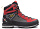 Ботинки мужские Kayland Cross Mountain Gtx Red - Фото 3 малая