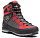 Ботинки мужские Kayland Cross Mountain Gtx Red - Фото 4 малая