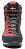 Ботинки мужские Kayland Cross Mountain Gtx Red - Фото 5 малая