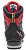 Ботинки мужские Kayland Cross Mountain Gtx Red - Фото 8 малая