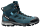 Ботинки Scarpa Zg Lite Gtx Octane/Like Blue - Фото 2 малая