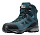 Ботинки Scarpa Zg Lite Gtx Octane/Like Blue - Фото 3 малая