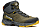 Ботинки мужские Scarpa Rush Trk Gtx Military/Mustard - Фото 2 малая