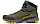 Ботинки мужские Scarpa Rush Trk Gtx Military/Mustard - Фото 3 малая
