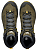 Ботинки мужские Scarpa Rush Trk Gtx Military/Mustard - Фото 6 малая