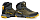 Ботинки мужские Scarpa Rush Trk Gtx Military/Mustard - Фото 7 малая