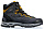 Ботинки мужские Meindl Minnesota PRO GTX Anthracite/Yellow - Фото 1 малая