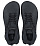 Ботинки мужские Altra Olympus 6 Hike Mid Gtx Black - Фото 5 малая
