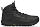 Ботинки мужские Altra Timp 5 Hiker Gtx Black - Фото 1 малая