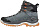 Ботинки мужские Lowa Innovo Gtx Mid Rauchgrun/Flame - Фото 2 малая