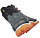 Ботинки мужские Lowa Innovo Gtx Mid Rauchgrun/Flame - Фото 5 малая
