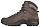 Ботинки мужские Lowa Renegade Evo Gtx Mid Espresso/Seegras - Фото 3 малая
