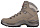 Ботинки мужские Lowa Renegade Evo Gtx Mid Stein/Rotholz - Фото 3 малая