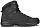 Ботинки мужские Lowa Renegade Evo Gtx Mid W Anthrazit/Stahlblau - Фото 1 малая