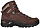 Ботинки мужские Lowa Renegade Gtx Mid Espresso - Фото 1 малая
