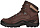 Ботинки мужские Lowa Renegade Gtx Mid Espresso - Фото 2 малая