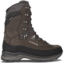 Ботинки мужские Lowa Tibet Evo 200 Gtx Hi Slate