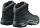 Ботинки мужские Lowa Renegade Evo Gtx Mid Anthracite/Steelblue - Фото 5 малая
