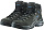 Ботинки мужские Lowa Renegade Evo Gtx Mid Anthracite/Steelblue - Фото 6 малая
