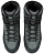 Ботинки мужские Lowa Renegade Warm Gtx Mid Black/Grey - Фото 2 малая