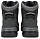 Ботинки мужские Lowa Renegade Warm Gtx Mid Black/Grey - Фото 3 малая