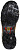 Ботинки мужские La Sportiva Ultra Raptor II Mid GTX Black/Yellow - Фото 6 малая