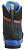 Ботинки мужские Garmont Toubkal GTX Dk. Brown/Blue - Фото 3 малая